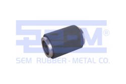 Denge Kolu Lastiği - ŞEM