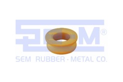 Denge Kolu Lastiği - ŞEM