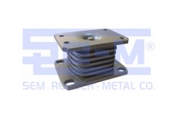 Denge Kolu Lastiği - ŞEM