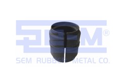 Denge Kolu Lastiği - ŞEM