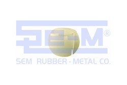 Denge Kolu Lastiği - ŞEM