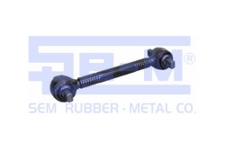Denge Kolu Lastiği - ŞEM