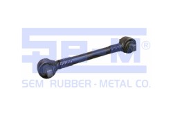 Denge Kolu Lastiği - ŞEM