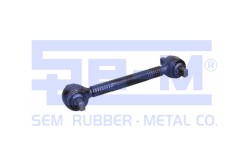 Denge Kolu Lastiği - ŞEM