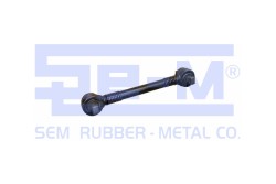 Denge Kolu Lastiği - ŞEM