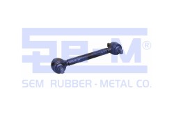 Denge Kolu Lastiği - ŞEM