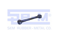 Denge Kolu Lastiği - ŞEM