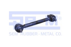 Denge Kolu Lastiği - ŞEM