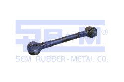 Denge Kolu Lastiği - ŞEM