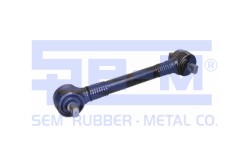Denge Kolu Lastiği - ŞEM