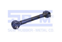 Denge Kolu Lastiği - ŞEM