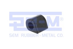 Denge Kolu Lastiği - ŞEM
