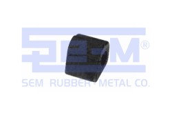 Denge Kolu Lastiği - ŞEM