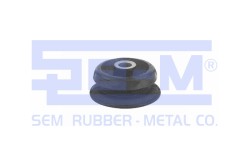 Denge Kolu Lastiği - ŞEM