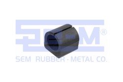 Denge Kolu Lastiği - ŞEM