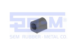 Denge Kolu Lastiği - ŞEM