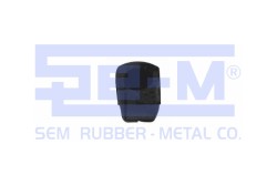 Denge Kolu Lastiği - ŞEM