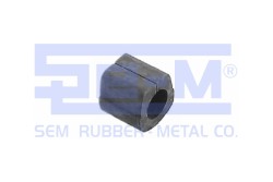 Denge Kolu Lastiği - ŞEM