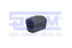Denge Kolu Lastiği - ŞEM