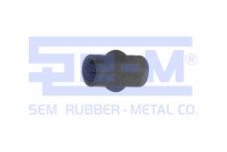 Denge Kolu Lastiği - ŞEM