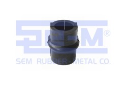 Denge Kolu Lastiği - ŞEM