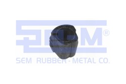 Denge Kolu Lastiği - ŞEM