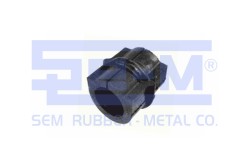 Denge Kolu Lastiği - ŞEM