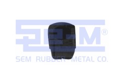 Denge Kolu Lastiği - ŞEM