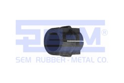 Denge Kolu Lastiği - ŞEM