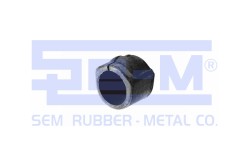 Denge Kolu Lastiği - ŞEM