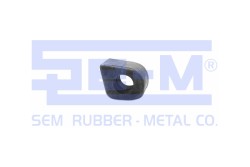 Denge Kolu Lastiği - ŞEM