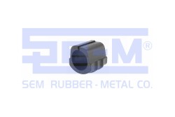 Denge Kolu Lastiği - ŞEM