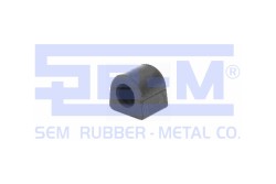 Denge Kolu Lastiği - ŞEM