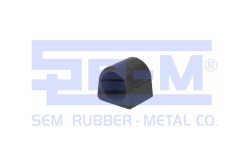 Denge Kolu Lastiği - ŞEM