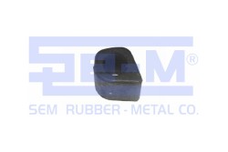 Denge Kolu Lastiği - ŞEM