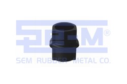 Denge Kolu Lastiği - ŞEM