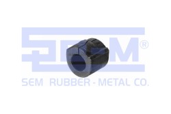 Denge Kolu Lastiği - ŞEM