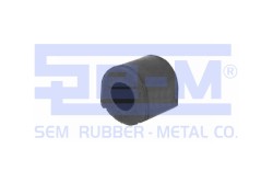 Denge Kolu Lastiği - ŞEM