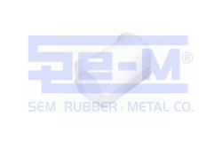 Denge Kolu Lastiği - ŞEM
