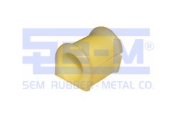 Denge Kolu Lastiği - ŞEM