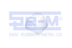 Denge Kolu Lastiği - ŞEM
