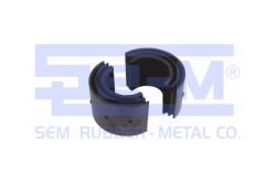 Denge Kolu Lastiği - ŞEM