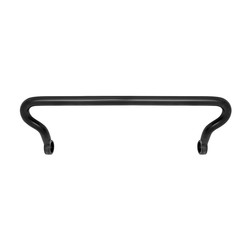 DENGE KOLU ÖN , 2.DİNGİL - TRUCK EXPERT