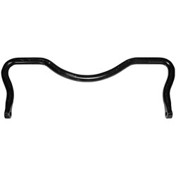 DENGE MİLİ - TRUCK EXPERT