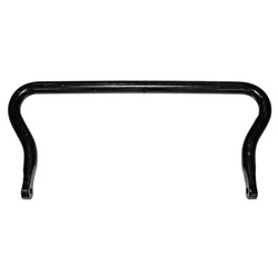 DENGE MİLİ - TRUCK EXPERT