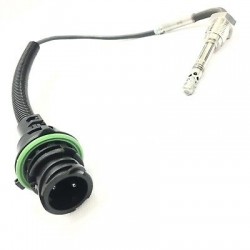 DEVİR SEVİYE MÜŞÜRÜ - MERCEDES