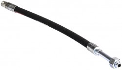 Direksiyon Basınç Hortumu - ASPART