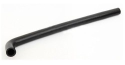 DİREKSİYON HORTUMU - SAHA