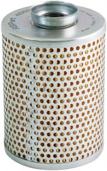 Direksiyon Yağ Filitresi - ASPART