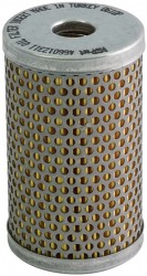 Direksiyon Yağ Filitresi - ASPART